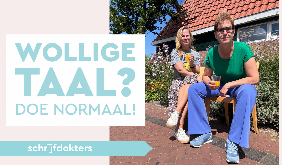 B1-taalniveau, wat is dat?
