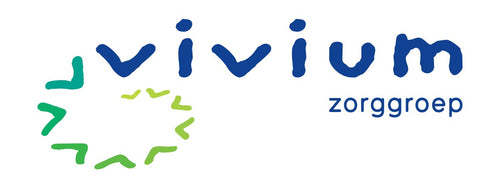 Logo opdrachtgever