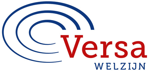 Logo opdrachtgever