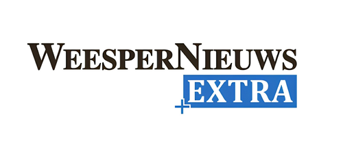 Logo opdrachtgever