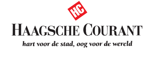 Logo opdrachtgever