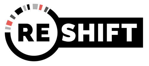 Logo opdrachtgever
