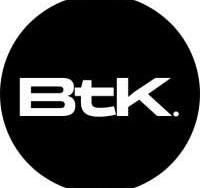 Logo opdrachtgever