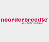 Logo opdrachtgever