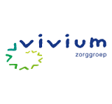 Logo opdrachtgever