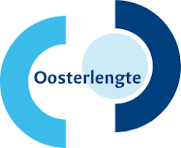Logo opdrachtgever