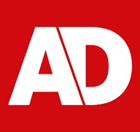 Logo opdrachtgever