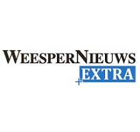 Logo opdrachtgever