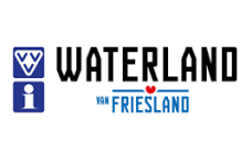 Logo opdrachtgever