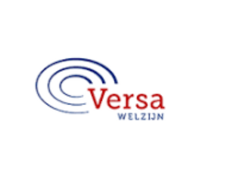 Logo opdrachtgever