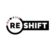 Logo opdrachtgever