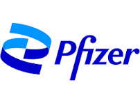 Logo opdrachtgever