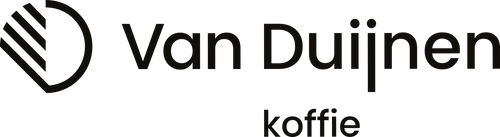 Logo Van Duijnen