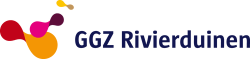 Logo opdrachtgever