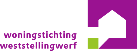 Logo opdrachtgever