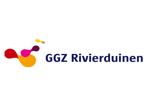 Logo opdrachtgever