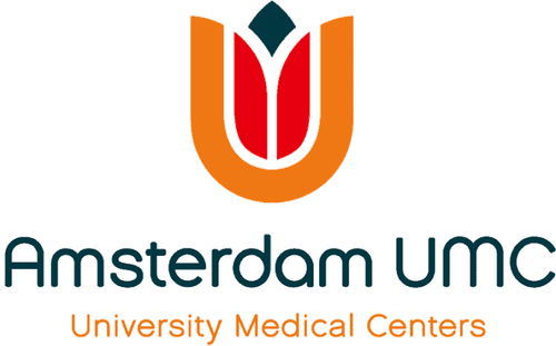 Logo opdrachtgever