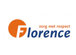 Logo opdrachtgever