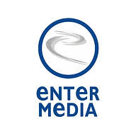 Logo opdrachtgever