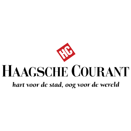 Logo opdrachtgever