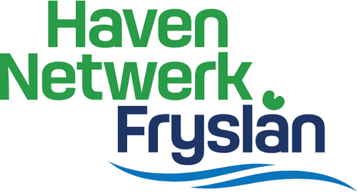 Logo opdrachtgever