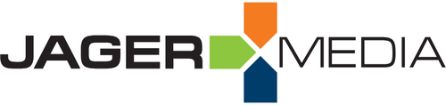 Logo opdrachtgever