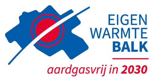 Logo opdrachtgever