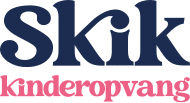 Logo opdrachtgever