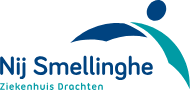Logo opdrachtgever