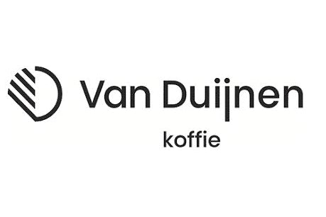 Logo opdrachtgever