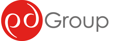 Logo opdrachtgever