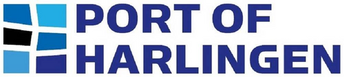Logo opdrachtgever