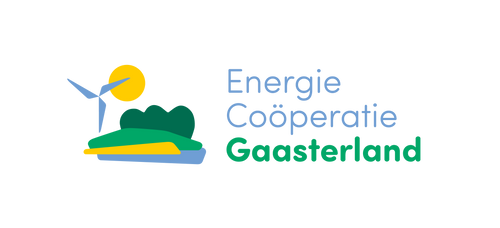 Logo opdrachtgever